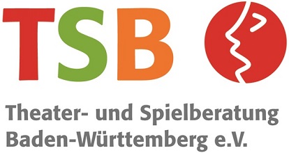 Workshop.Theater "Partizipative Theater- und Tanzangebote mit dem Mischpult-Prinzip"