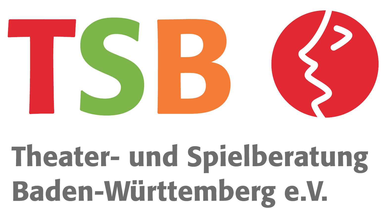 Workshop.Theater "Jonglage: Ausdruck und Spiel" – Theater- und Spielberatung Baden-Württemberg e.V., 15.02.2027