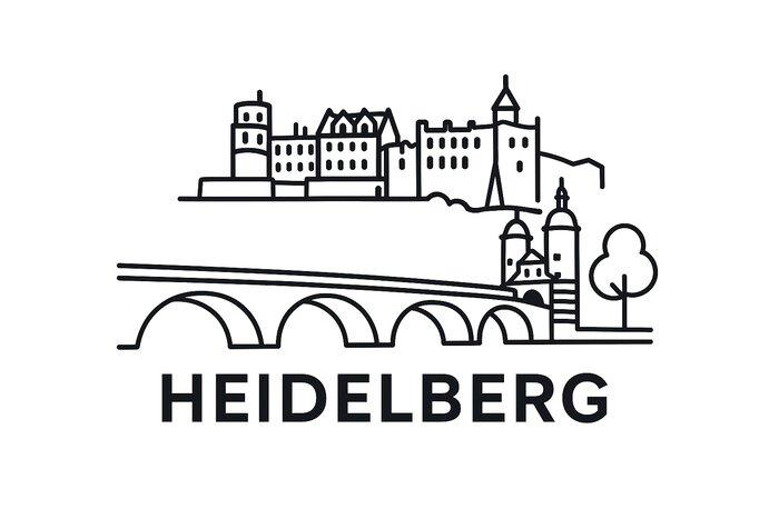 Heidelberg