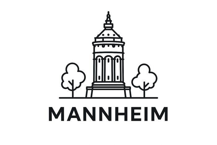 Mannheim